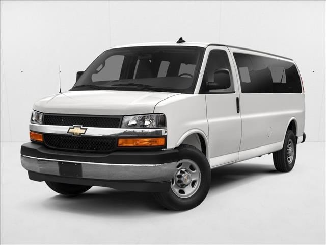 chevrolet express passenger 2020 1GAZGPFGXL1143514 image chevrolet express passenger 2020 1GAZGPFGXL1143514 image